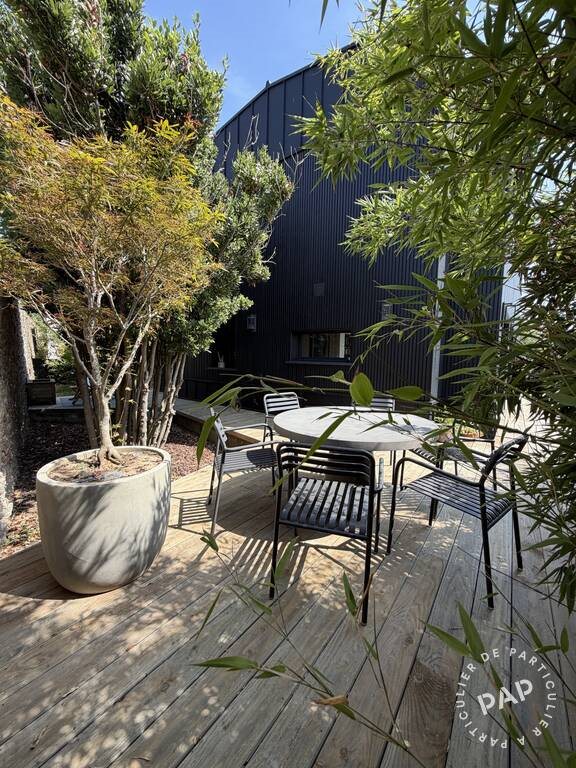 Maison à vendre, 140m², Regnéville-sur-Mer