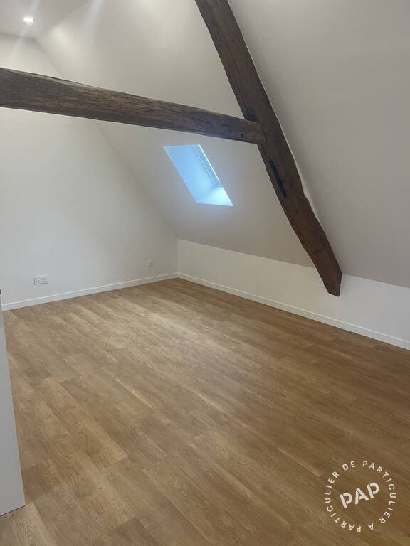 Maison à vendre, 280m², Évreux