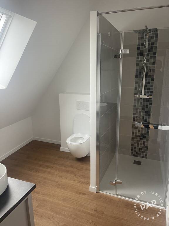 Maison à vendre, 280m², Évreux