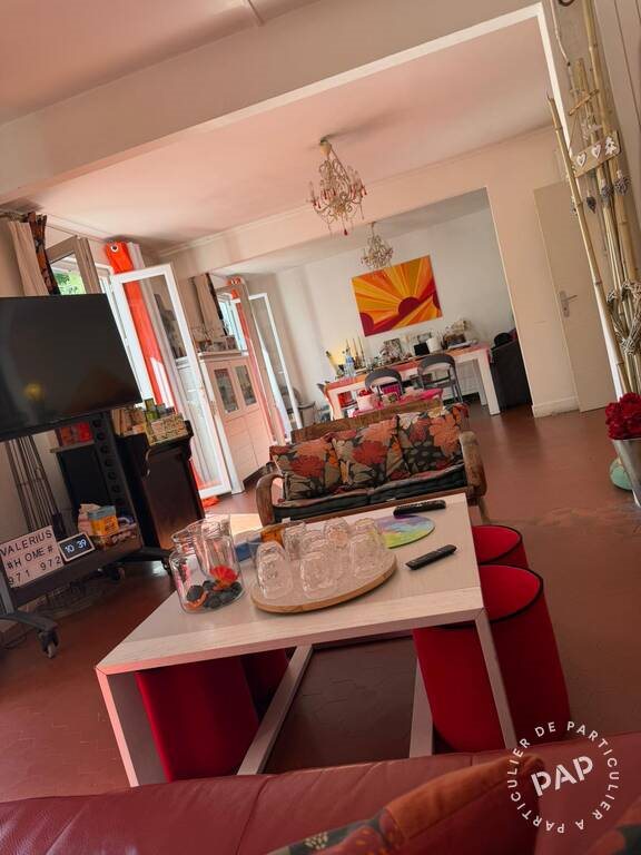 Maison à vendre, 180m², Cesson