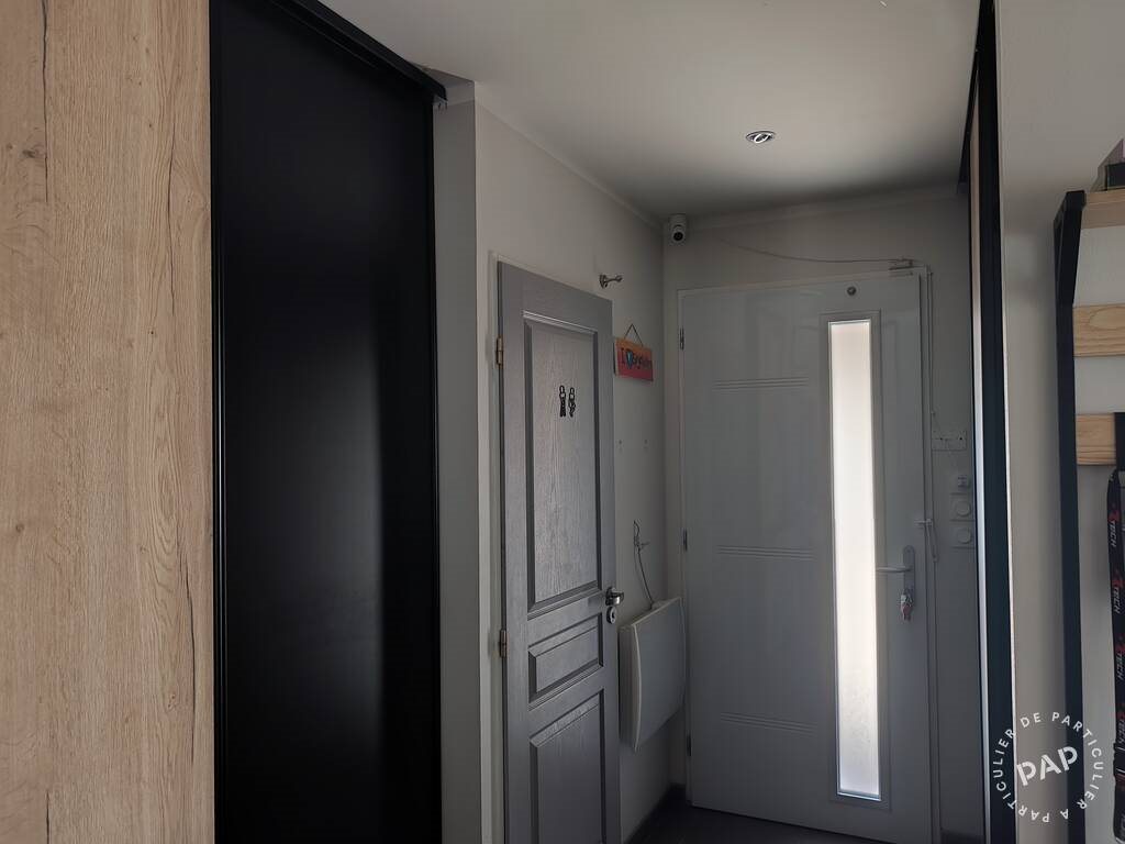 Maison à vendre, 108m², Bernis