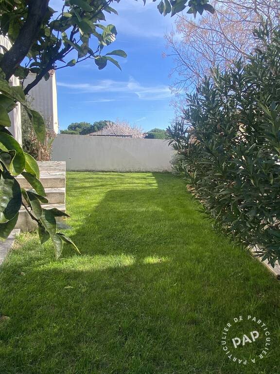 Maison à vendre, 145m², Vauvert