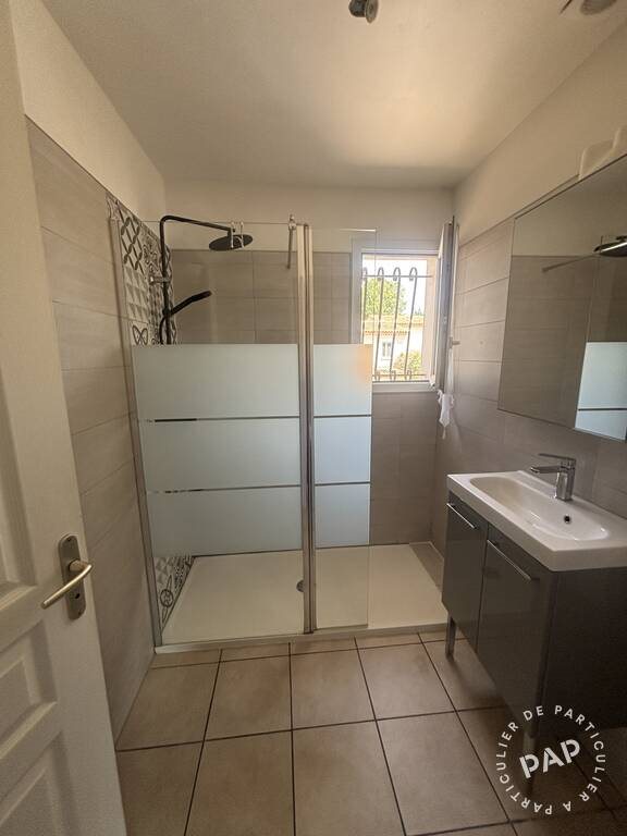 Appartement à vendre, 70m², Beauvoisin