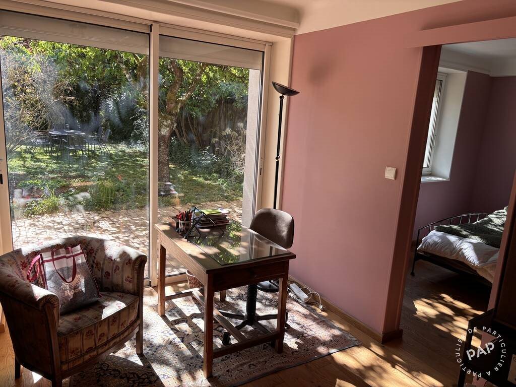 Maison à vendre, 244m², Dijon