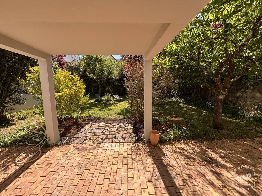 Maison à vendre, 244m², Dijon