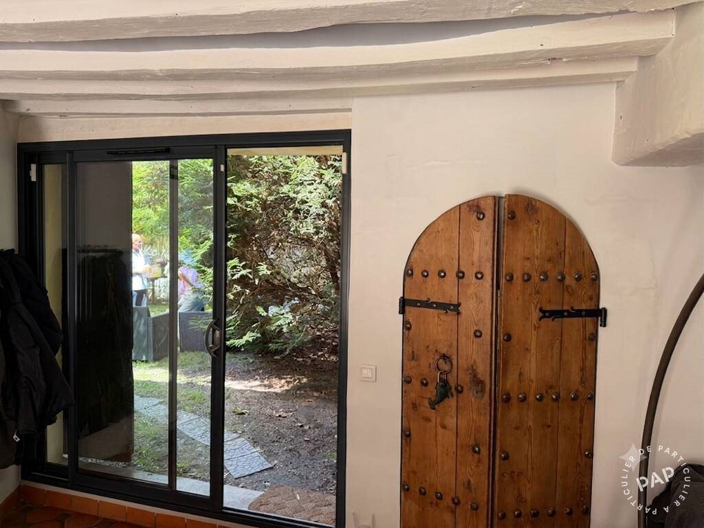 Maison à vendre, 160m², Sannois