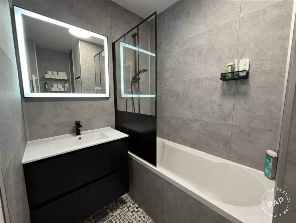 Appartement à vendre, 23m², Pornichet
