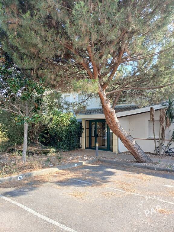 Appartement à vendre, 66m², Gagnac-sur-Garonne