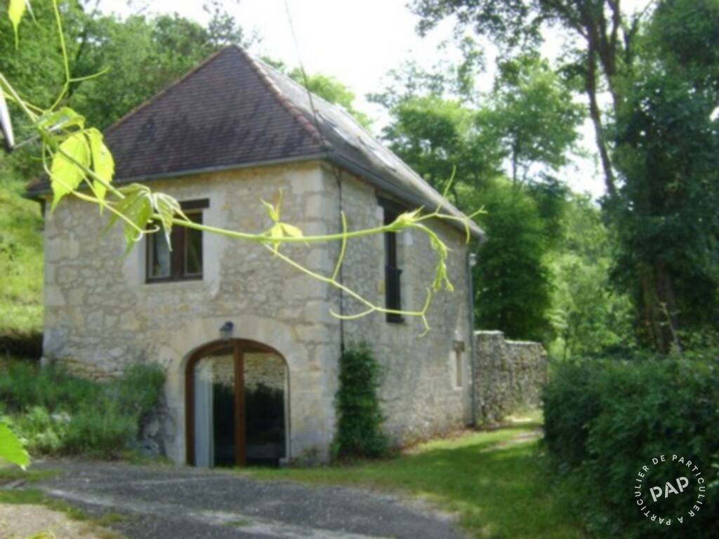 Maison à vendre, 215m², Pechs-de-l’Espérance
