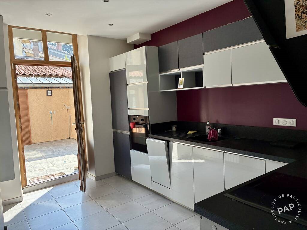 Appartement à vendre, 150m², Le Puy-en-Velay