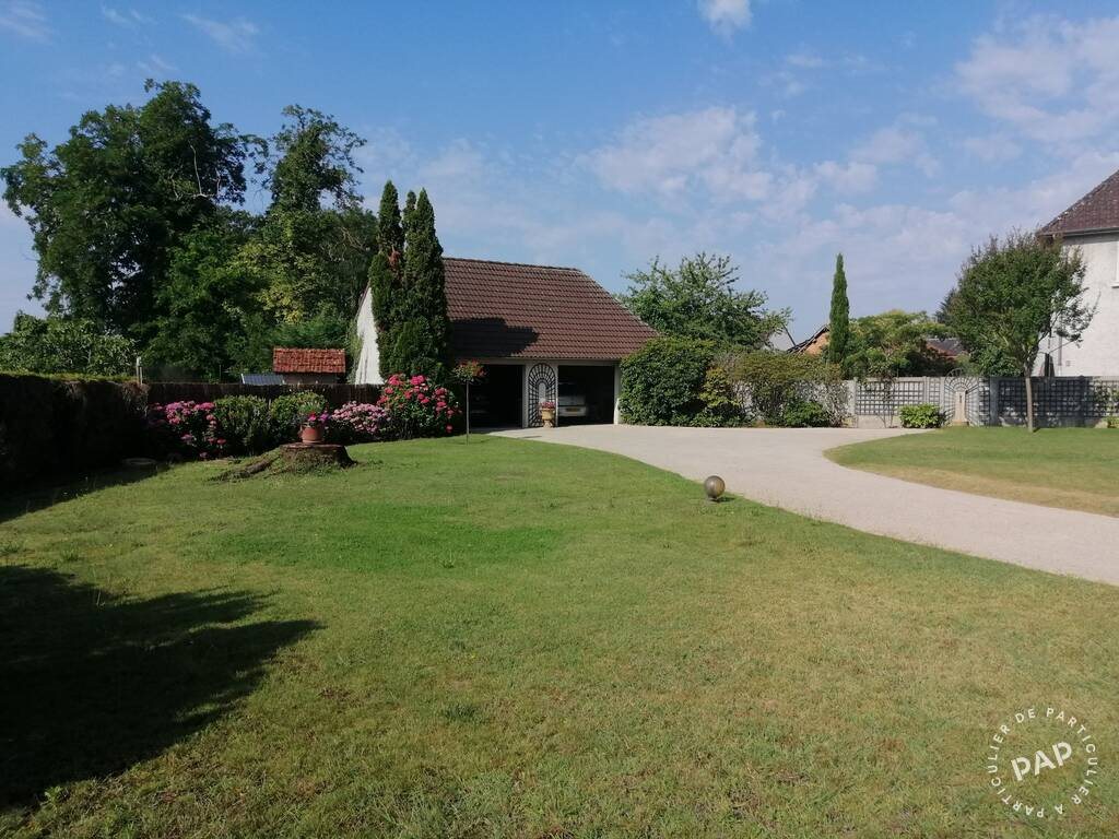 Maison à vendre, 409m², Lamotte-Beuvron