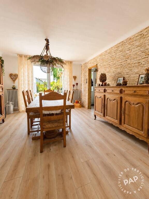 Maison à vendre, 100m², Angres