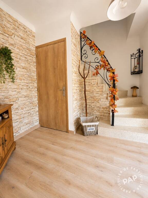 Maison à vendre, 100m², Angres