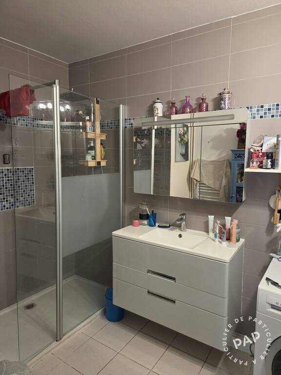 Appartement à vendre, 85m², La Rochelle
