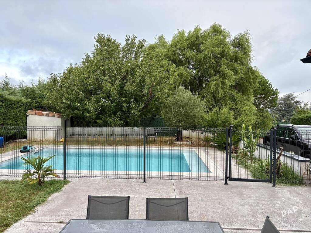 Maison à vendre, 145m², Belberaud