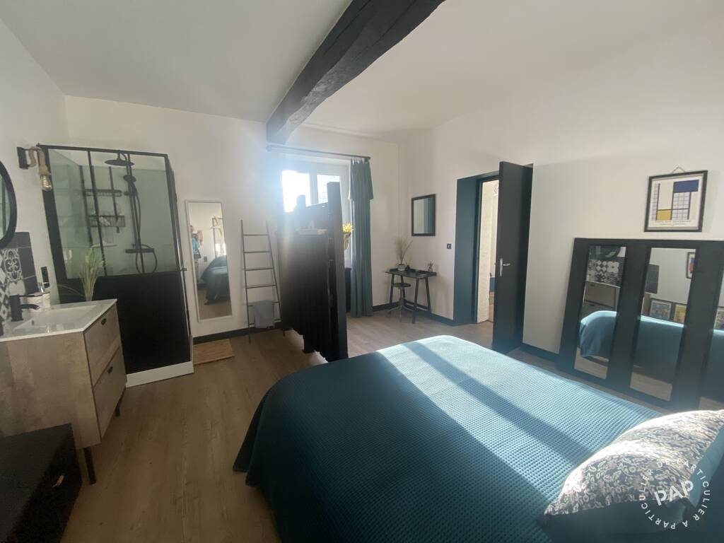 Maison à vendre, 150m², Lannes