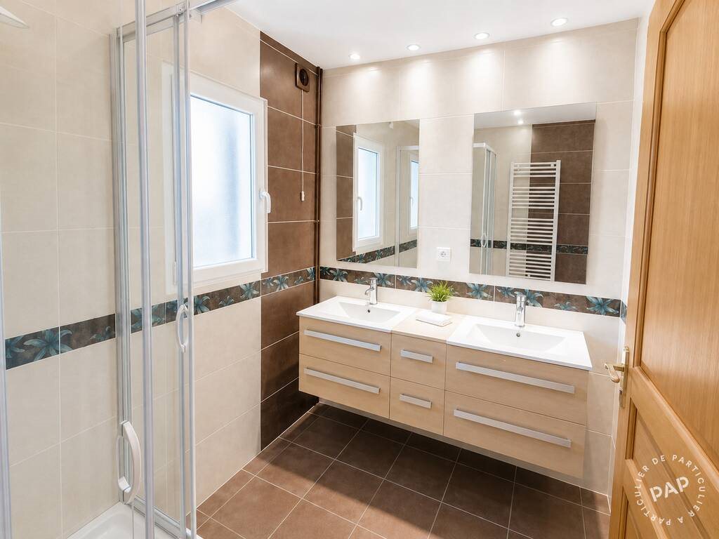 Appartement à vendre, 88m², Agen