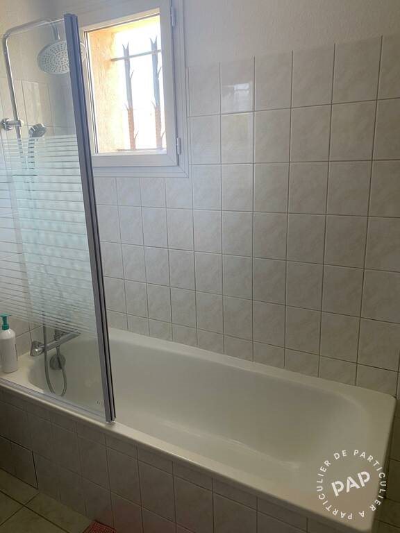 Maison à vendre, 90m², Gap
