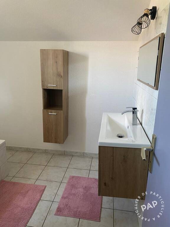 Maison à vendre, 90m², Gap