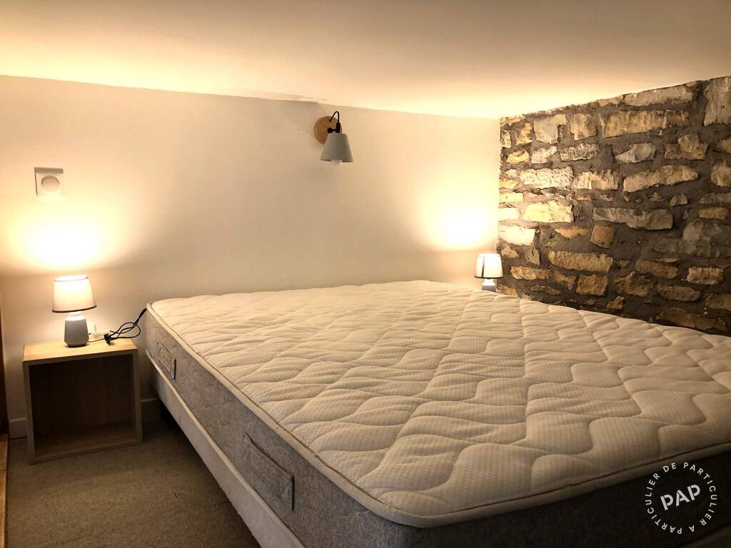 Appartement à vendre, 17m², Lyon 7ème