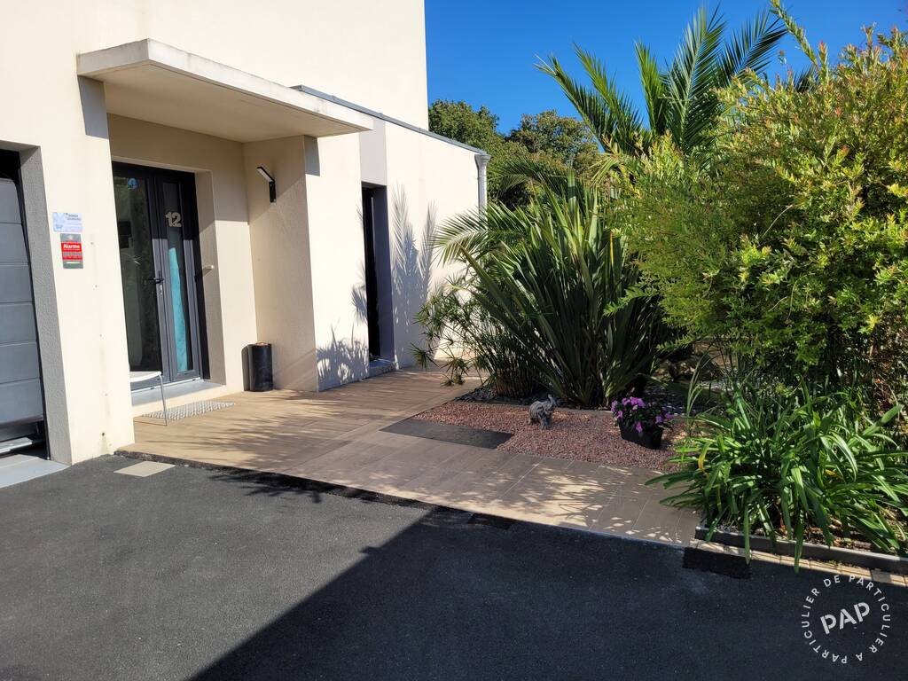 Maison à vendre, 145m², Quimper
