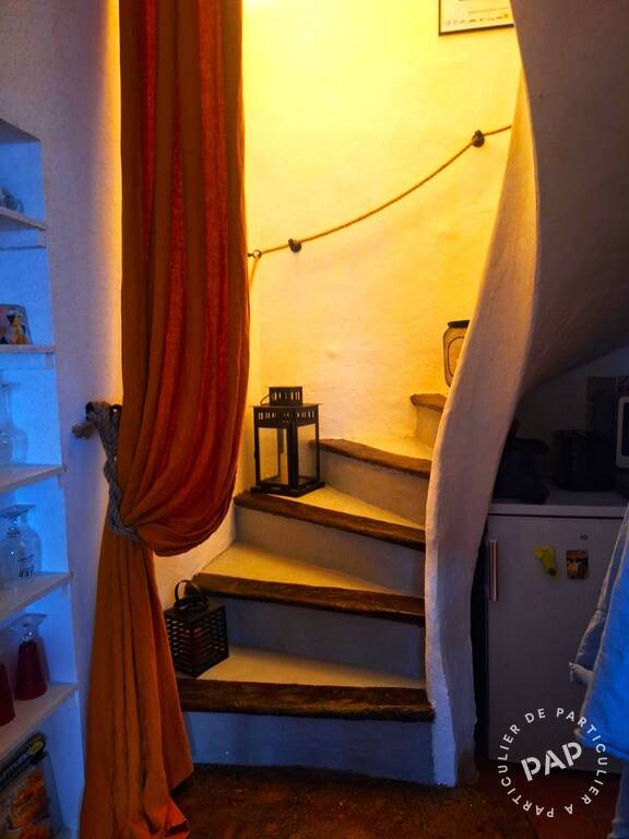 Maison à vendre, 68m², Valros