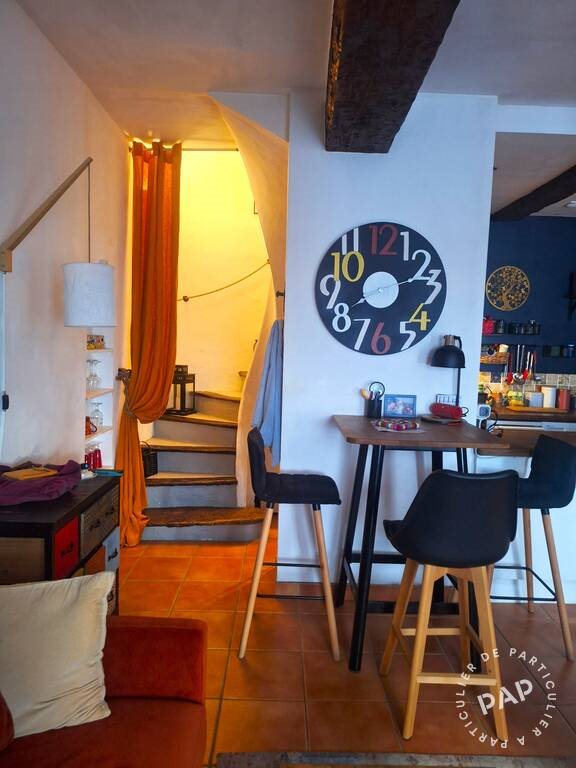 Maison à vendre, 68m², Valros