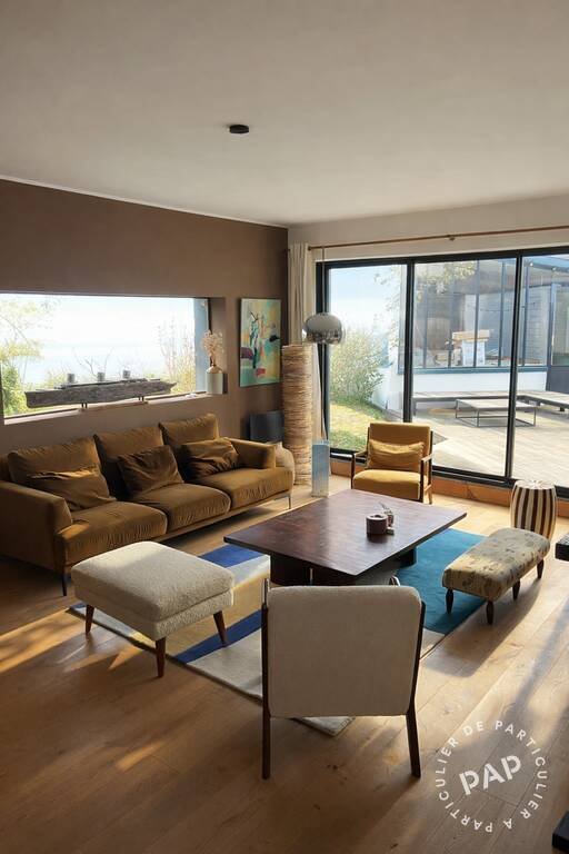 Maison à vendre, 195m², Marcq-en-Baroeul