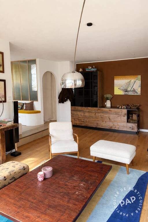 Maison à vendre, 195m², Marcq-en-Baroeul