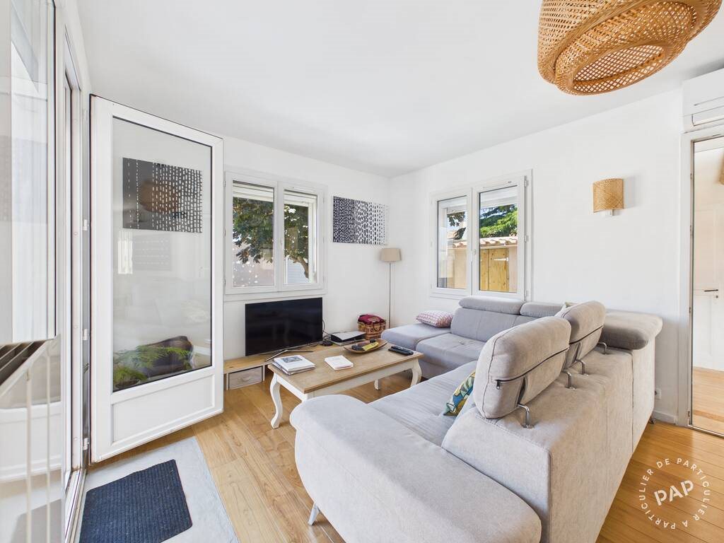 Maison à vendre, 121m², Miramas