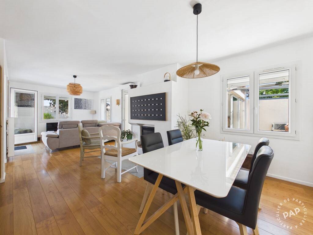 Maison à vendre, 121m², Miramas
