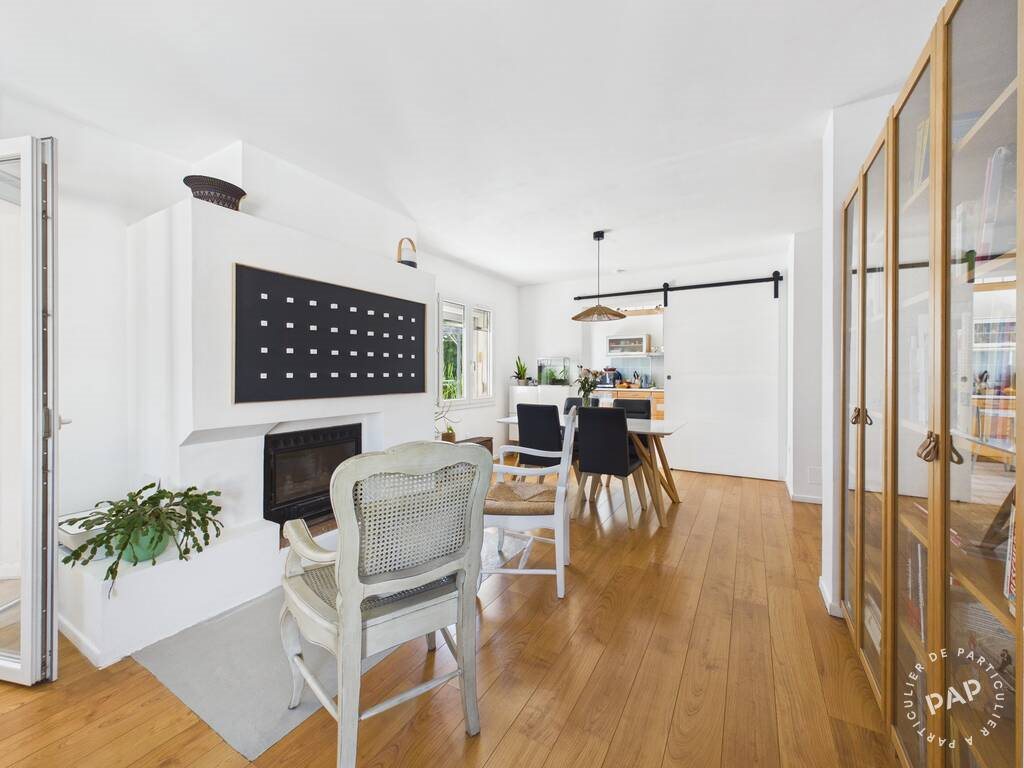 Maison à vendre, 121m², Miramas