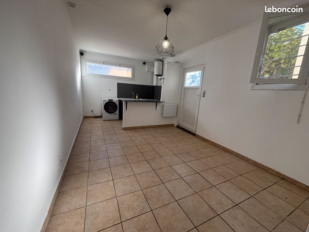 Maison à vendre, 209m², Beaucaire