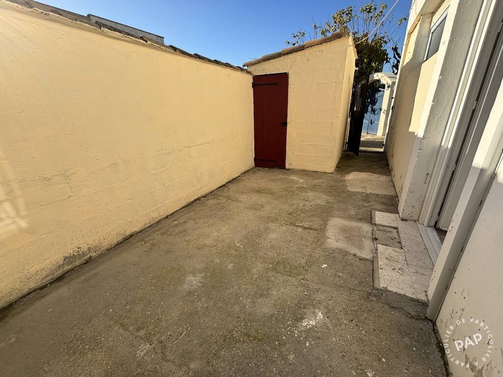 Maison à vendre, 209m², Beaucaire