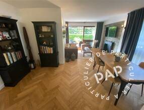 Appartement à vendre, 75m², Le Chesnay