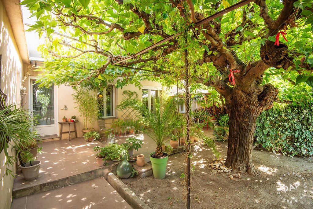 Maison à vendre, 160m², Avignon