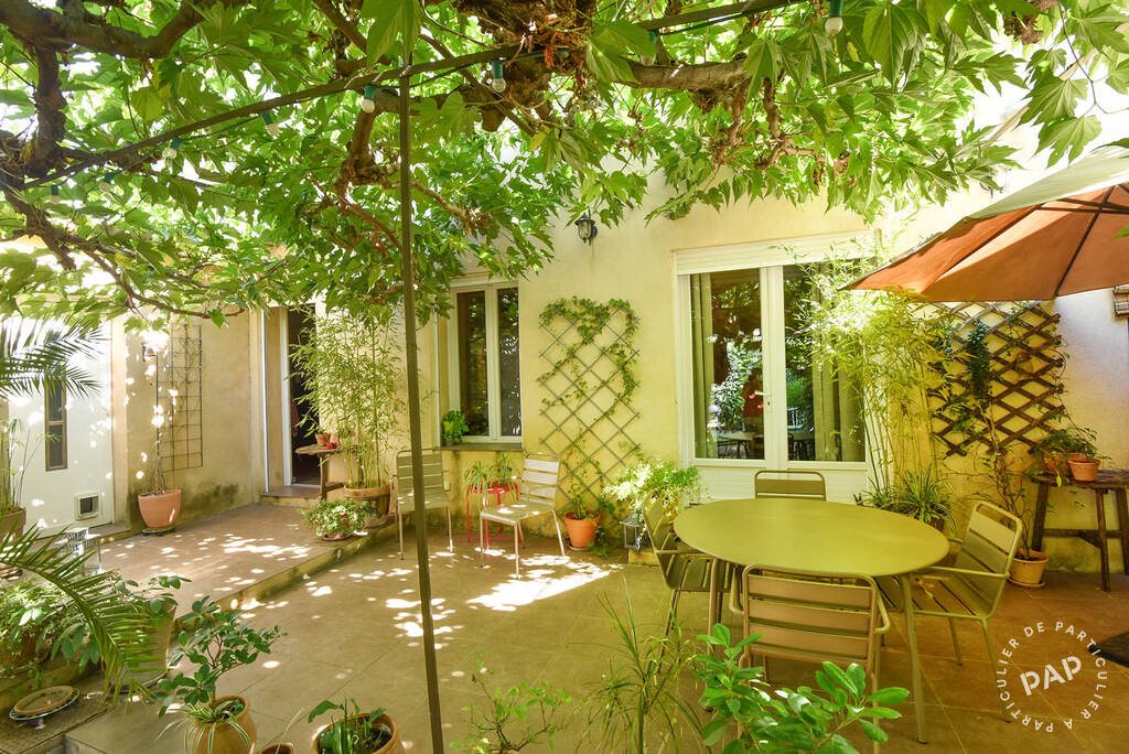 Maison à vendre, 160m², Avignon