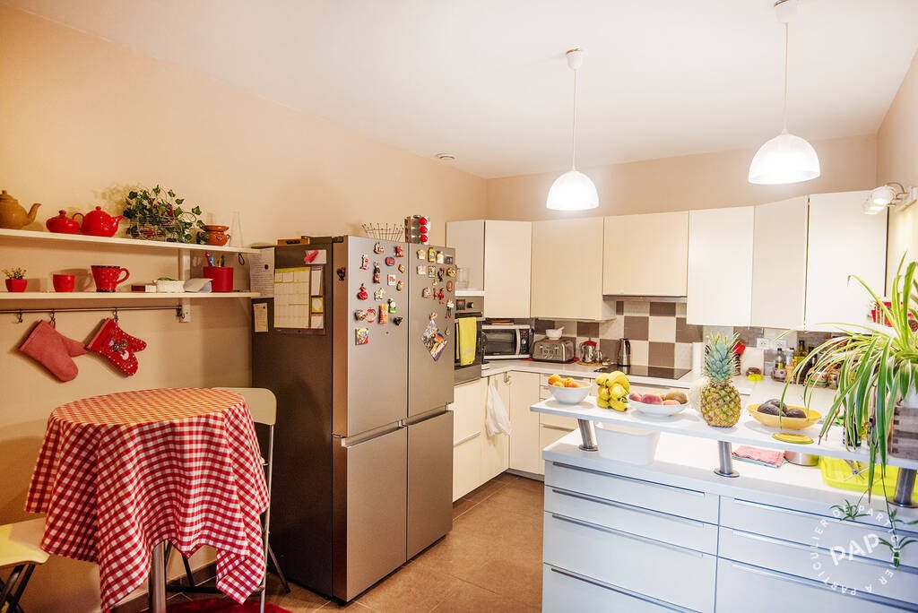 Maison à vendre, 160m², Avignon