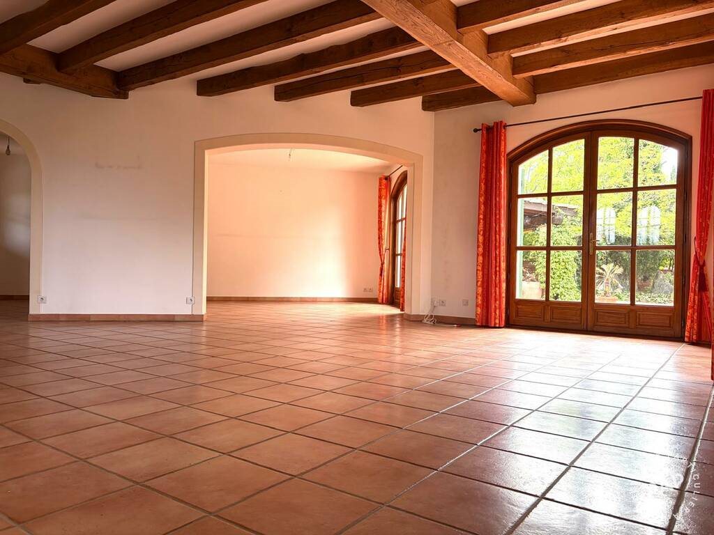 Maison à vendre, 166m², Aspremont