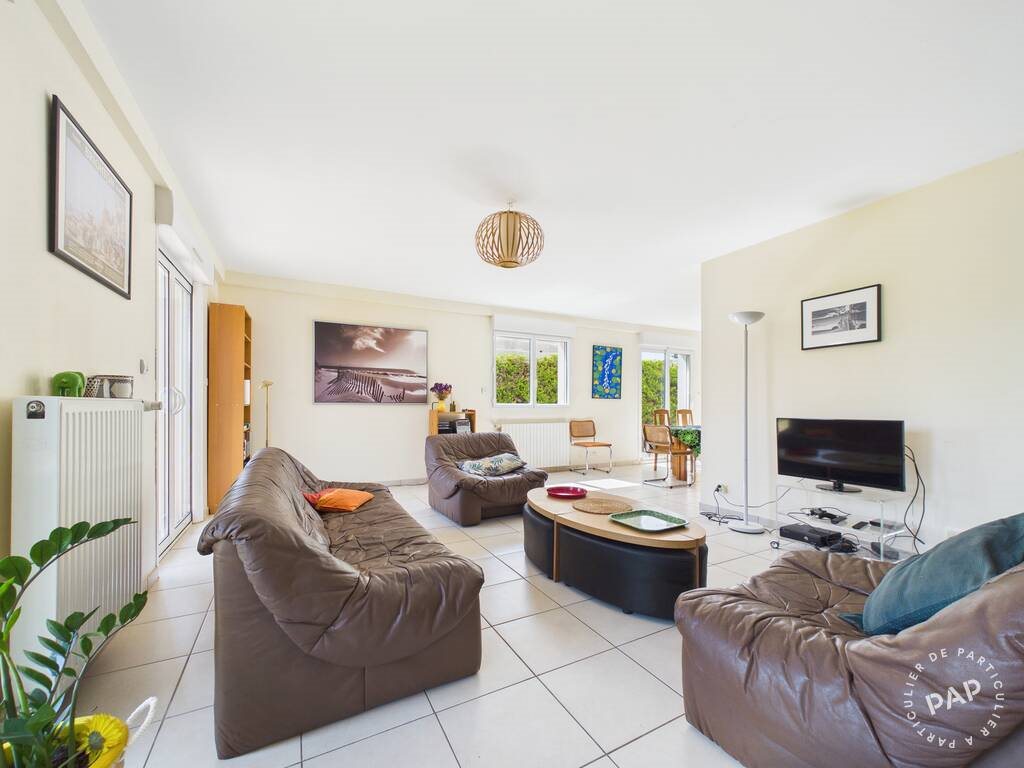 Maison à vendre, 177m², Rezé
