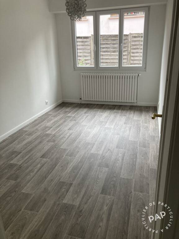 Maison à vendre, 180m², Saulxures