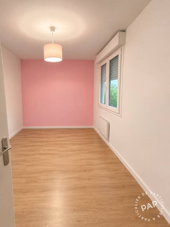 Appartement à vendre, 80m², Saint-Laurent-du-Var