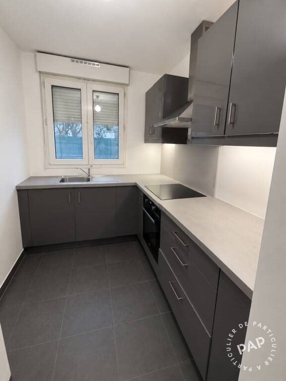 Appartement à vendre, 80m², Saint-Laurent-du-Var