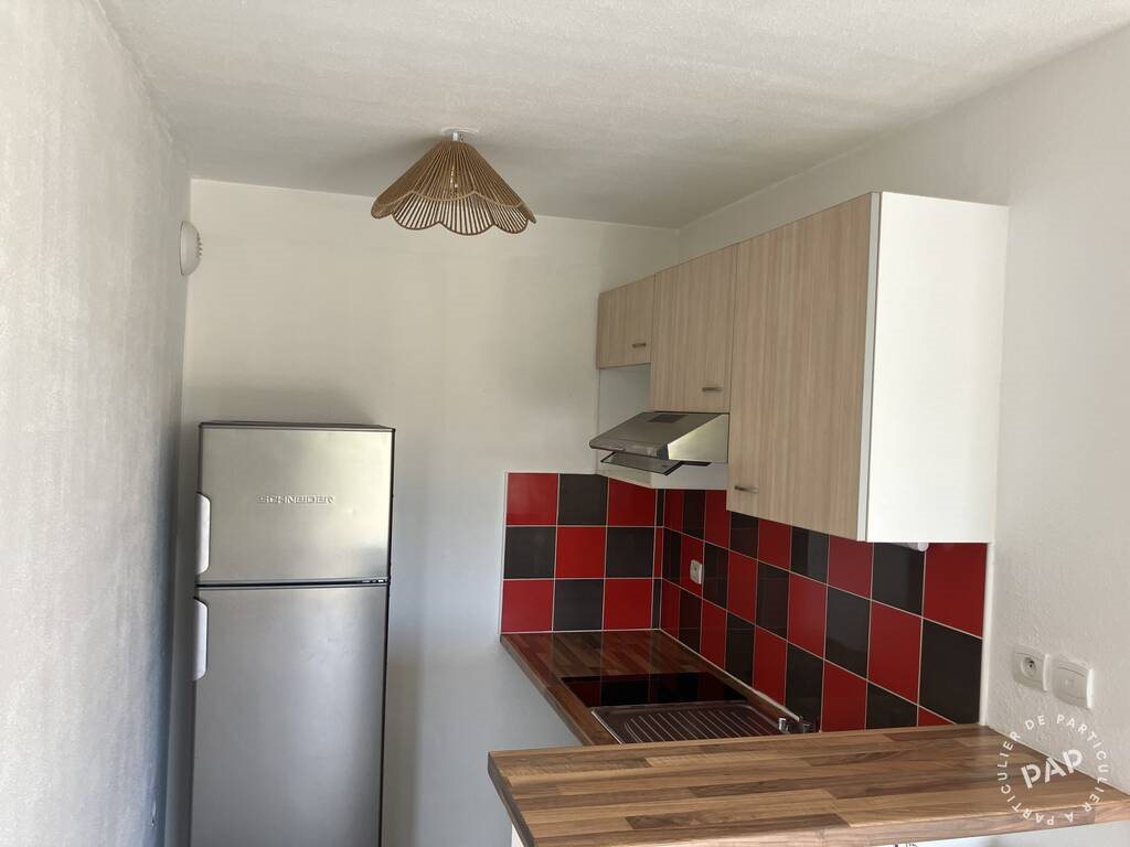 Appartement à vendre, 42m², Ramonville-Saint-Agne