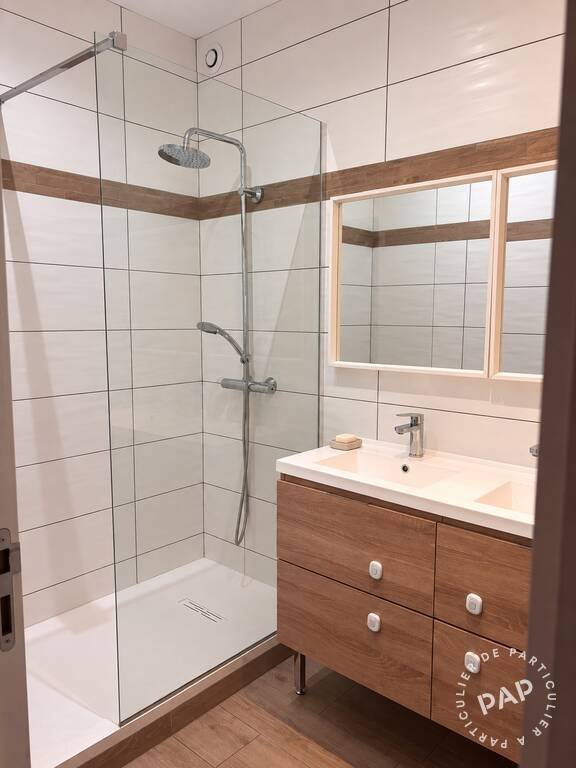 Appartement à vendre, 133m², Saint-Chamond