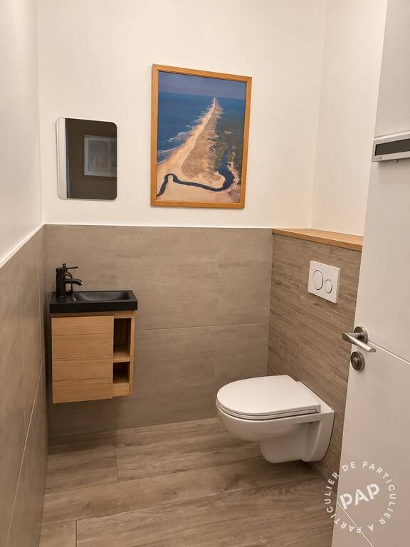 Appartement à vendre, 133m², Saint-Chamond