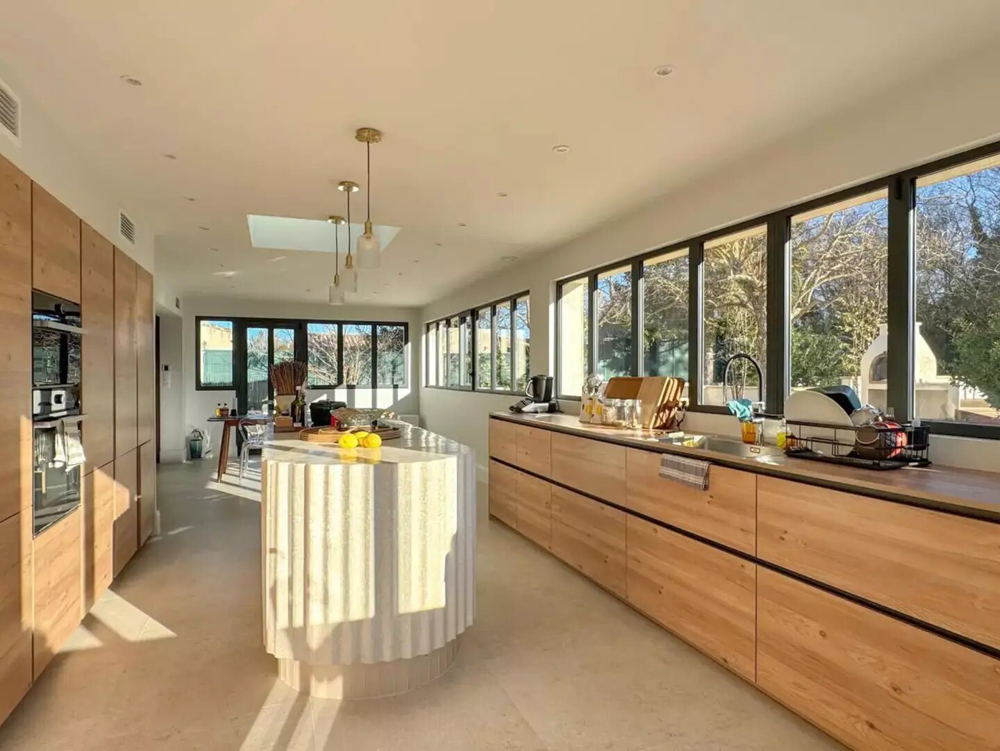 Maison à vendre, 190m², Aix-en-Provence