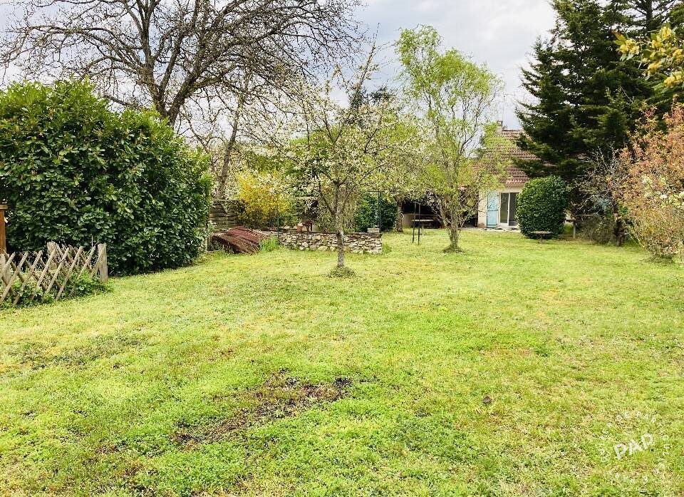 Maison à vendre, 90m², Vulaines-sur-Seine