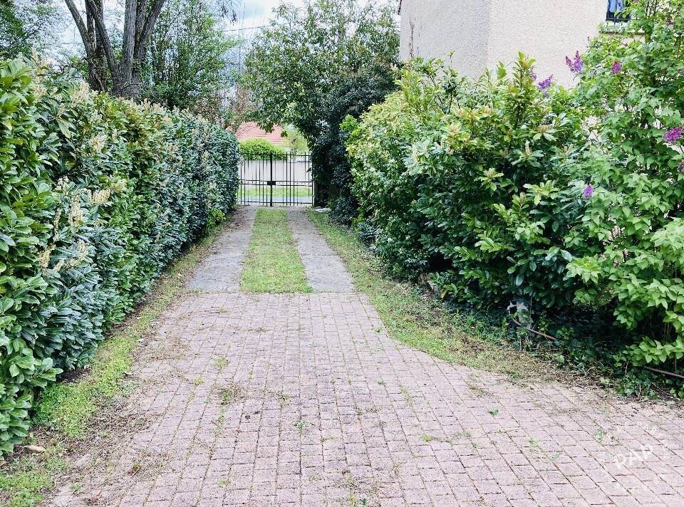 Maison à vendre, 90m², Vulaines-sur-Seine