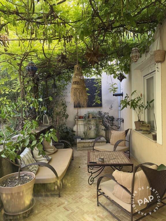 Maison à vendre, 170m², Carpentras